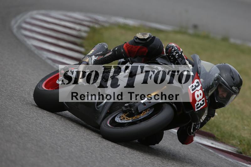 /11 28.04.2026  PROMAX ADR/Gruppe rot/383